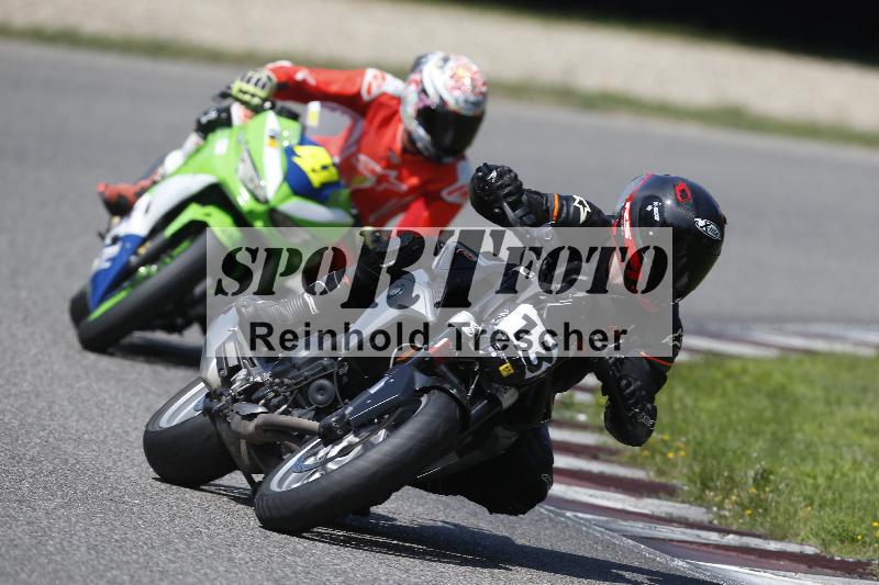 /26 23.07.2026  Speer Racing ADR/Gruppe gelb/13